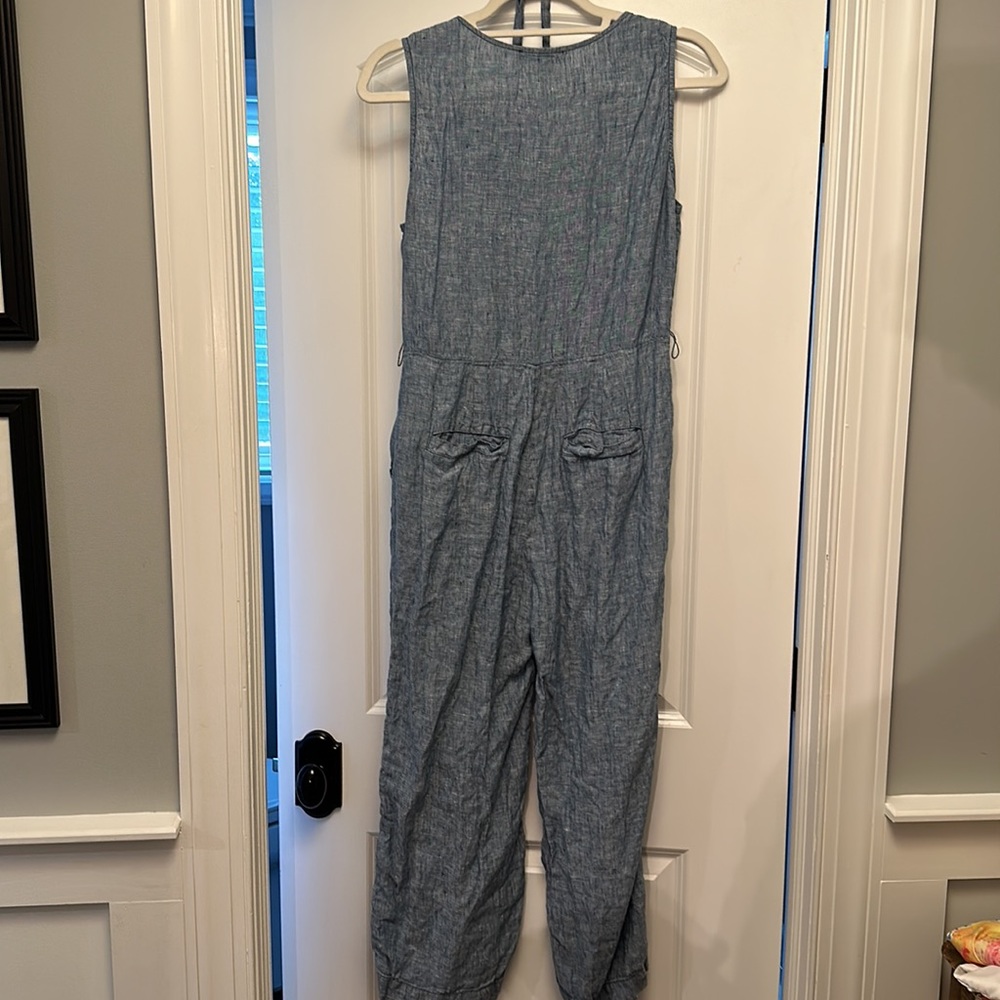 Sanctuary romper - Picture 5 of 11
